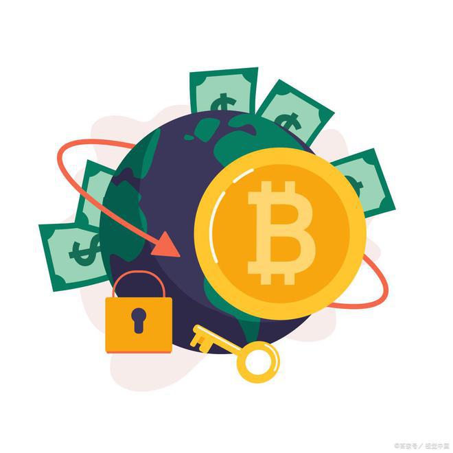 包含imtoken转账密码记不住了怎么办的词条