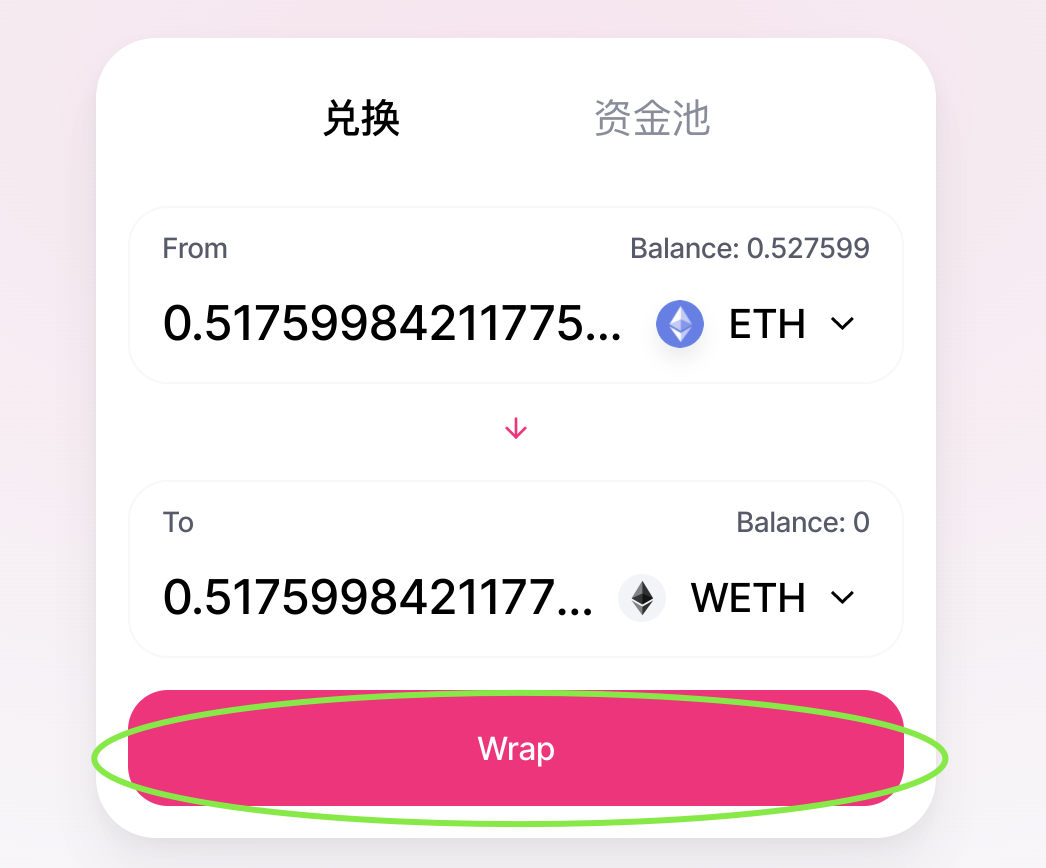 [MetaMask钱包下载]metamask钱包下载ios
