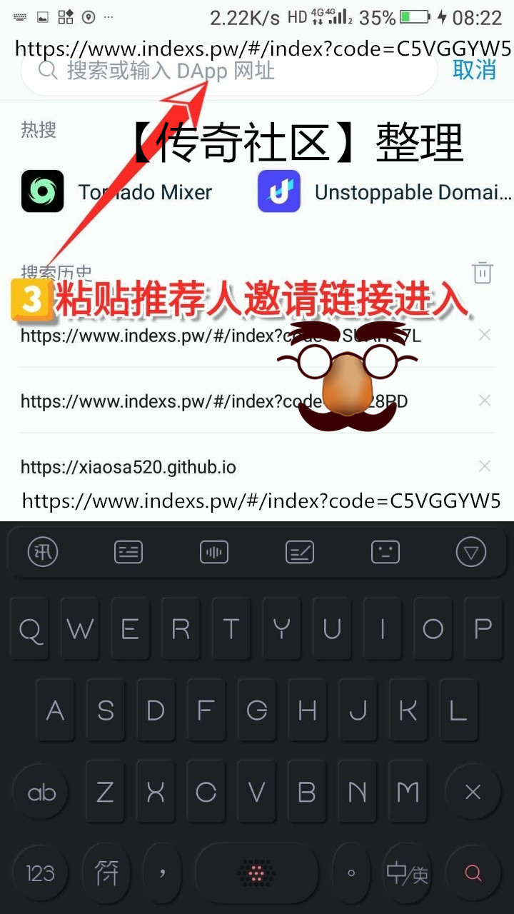 [以太坊空投怎么领]以太坊钱包空投福利