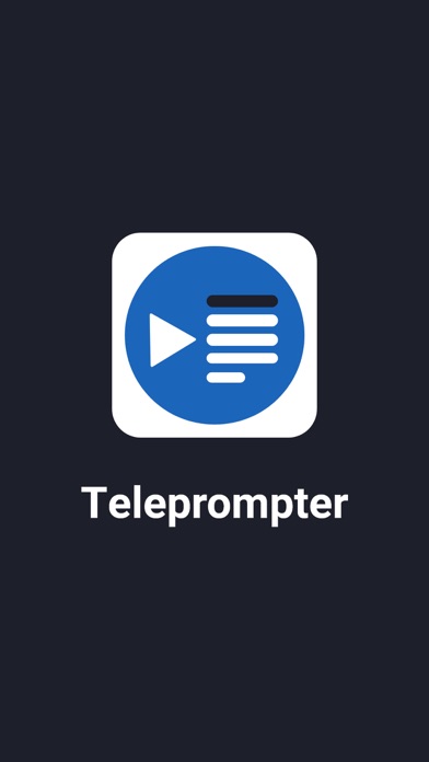 [teleapp下载]telenor app下载
