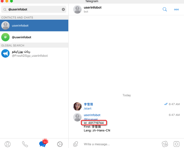 [telegranm官网]纸飞机telegeram官网