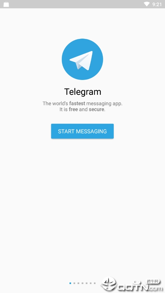 [telegeram纸飞机官网下载]telegreat纸飞机中文版下载