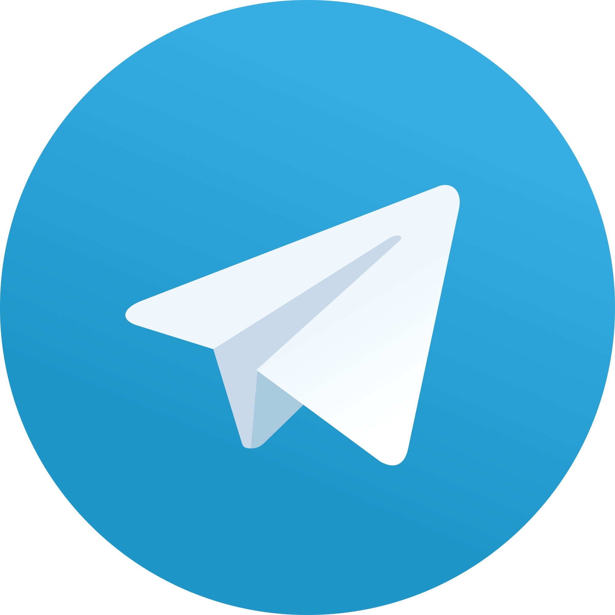[telegarm注销]telegram注销账号入口