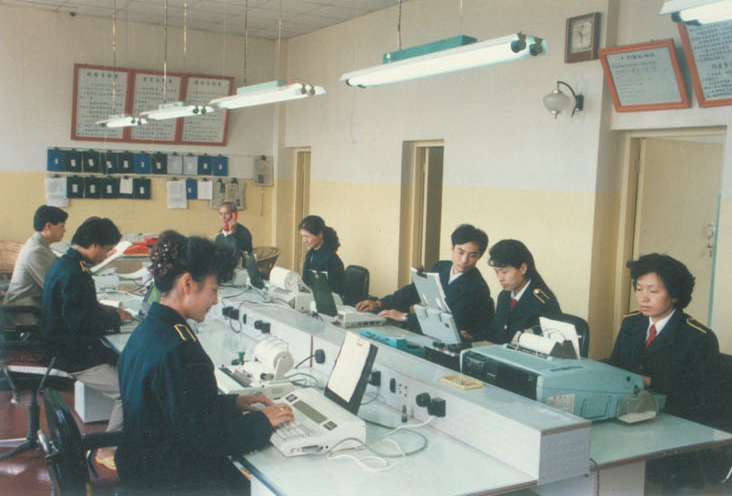 [电报需要翻译吗]电报需要翻译吗怎么弄