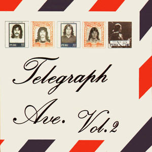[telegraph正版]telegraph apk
