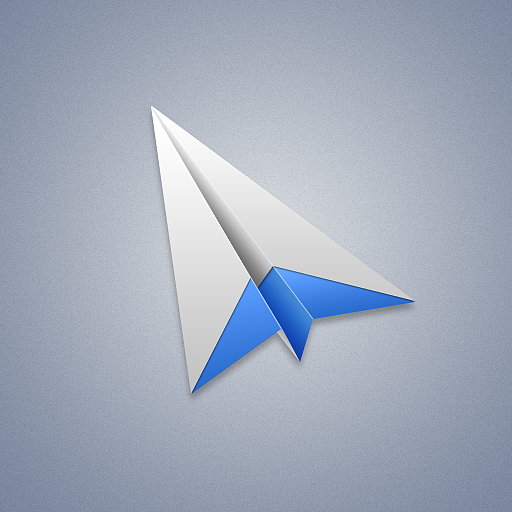 [纸飞机中文版下载ios]纸飞机中文版下载安装telegeram