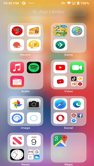 苹果在哪下载app软件-app store下载不了软件为什么