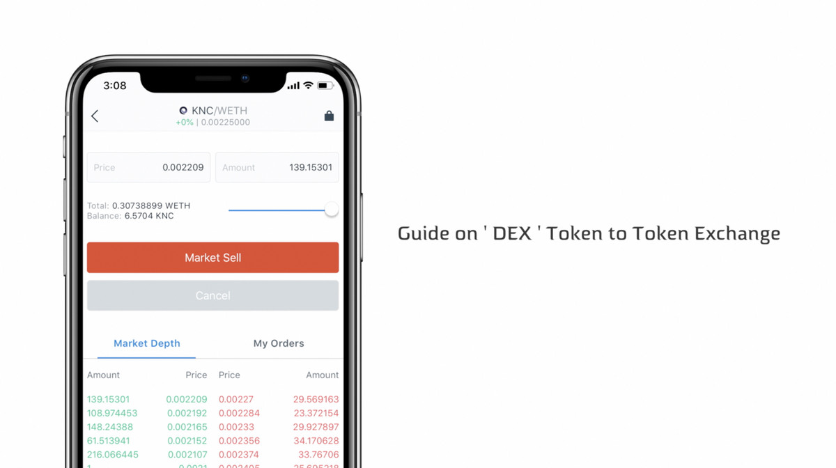 钱包imtoken-以太坊钱包imtoken