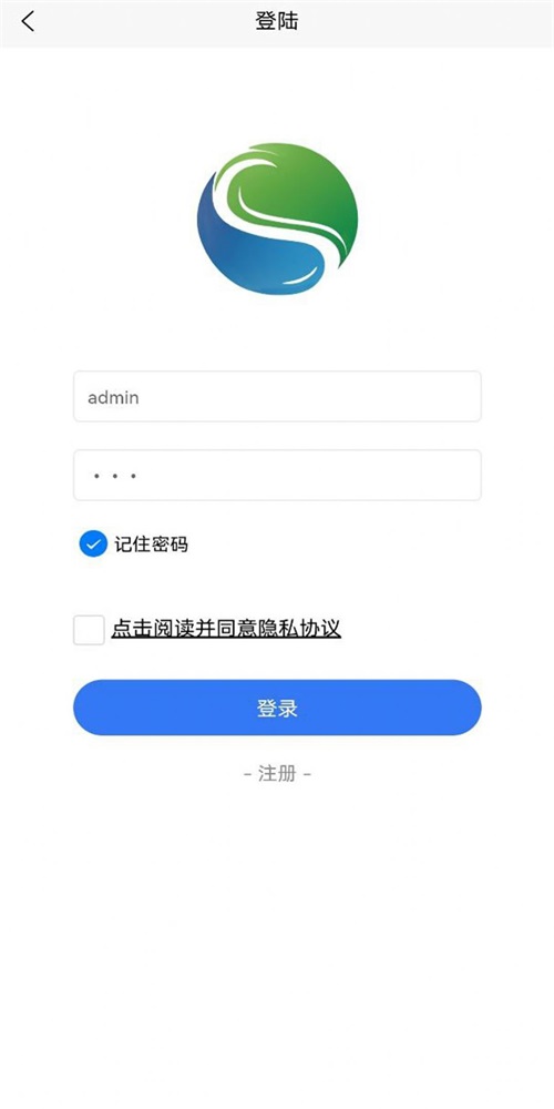 tp钱包全称-tp钱包 百科