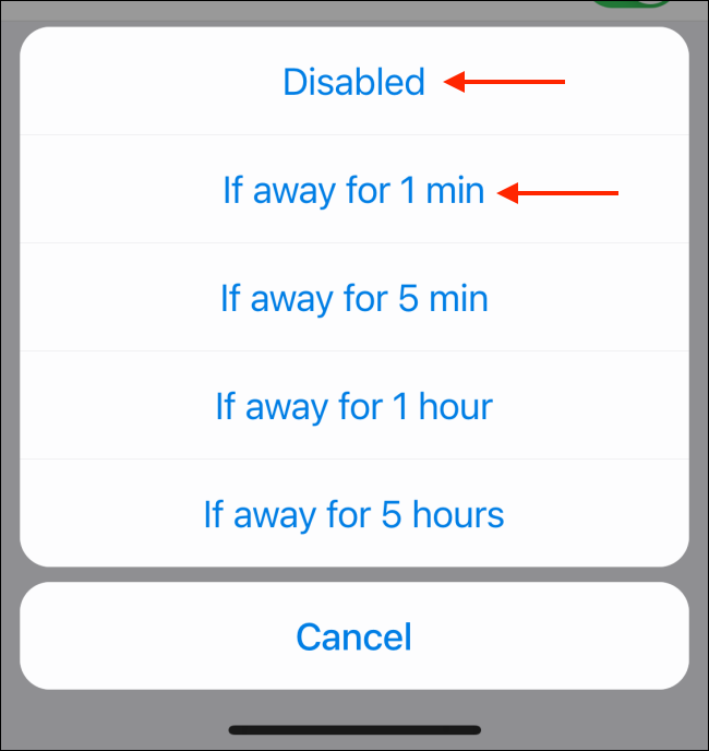 iphone登陆telegram-iphone登陆id怎么不同步照片