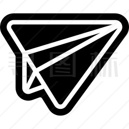 纸飞机怎么添加群-纸飞机怎么加入更多的群组和频道