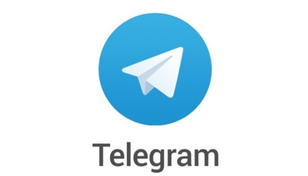 telgram网页-telegram 网站