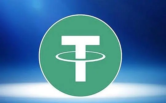 usdt钱包uid-usdt钱包官方下载