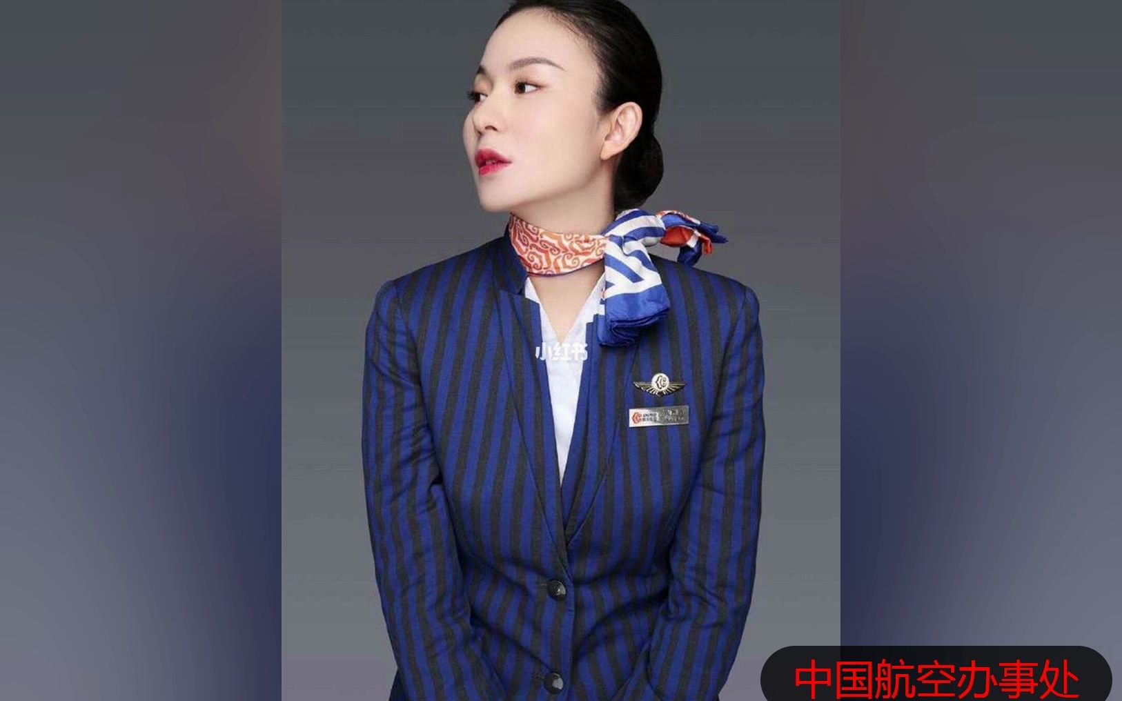 飞机客服电话人工服务热线-飞机客服电话人工服务热线24小时