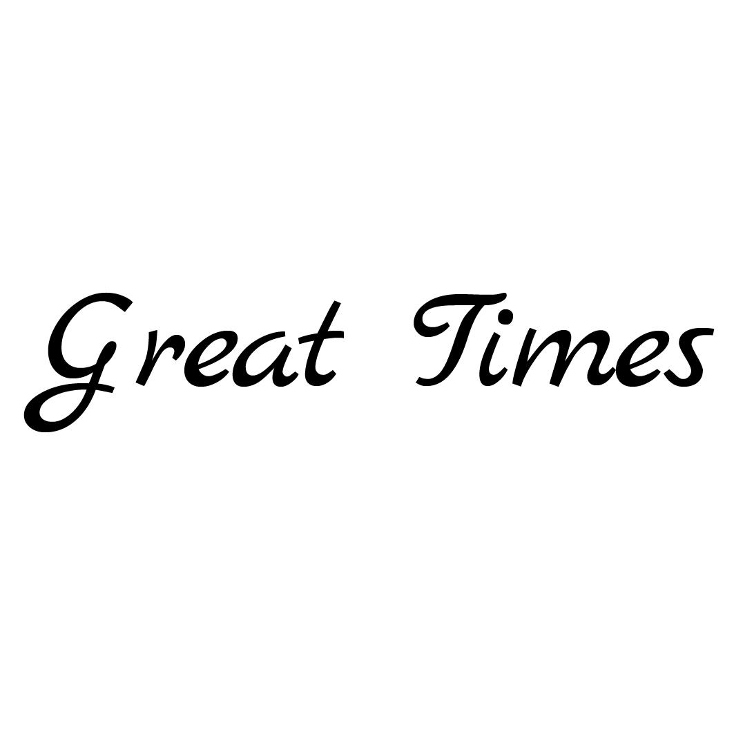 great中文-飞机telegreat中文