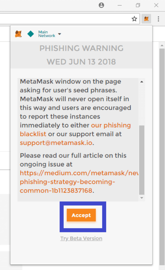 metamask钱包怎么充值-metamask钱包怎么充值usdt