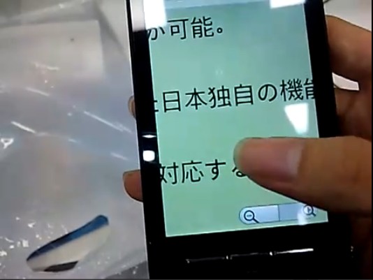 TG收不到手机验证码-收不到telegram短信