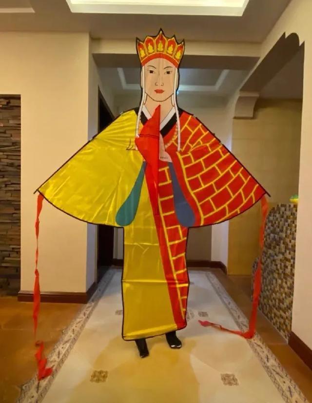 纸飞机ip代理-纸飞机代理门户首页