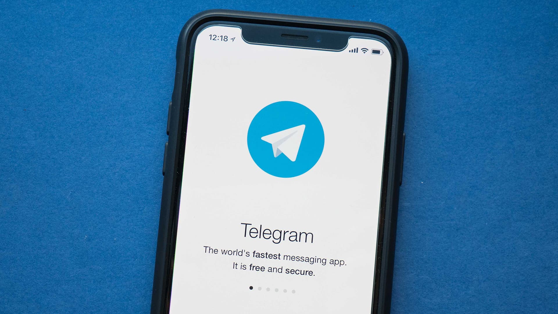 telegeram群组分享-telegraph群组搜索器
