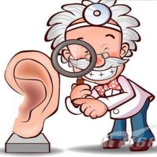 telegram汉语怎么说-telegram用英语怎么读