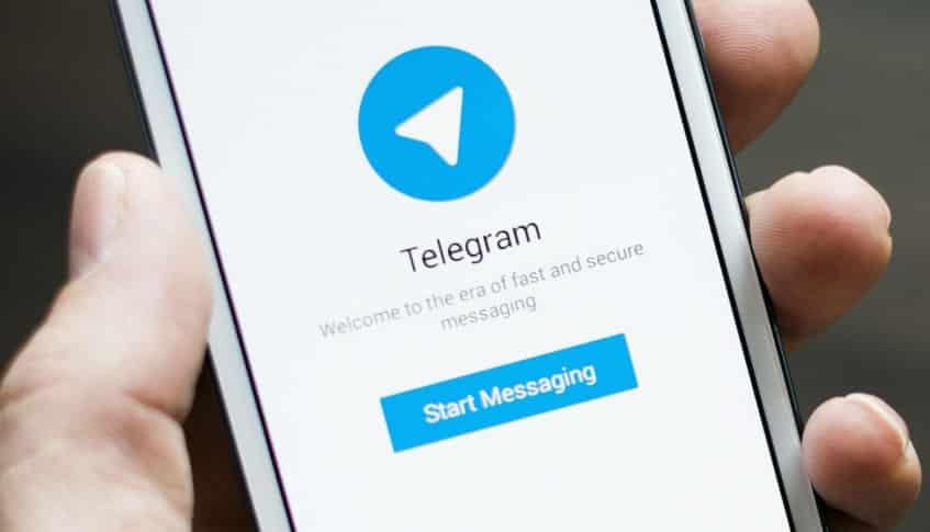 telegreat英文版下载安卓官网的简单介绍
