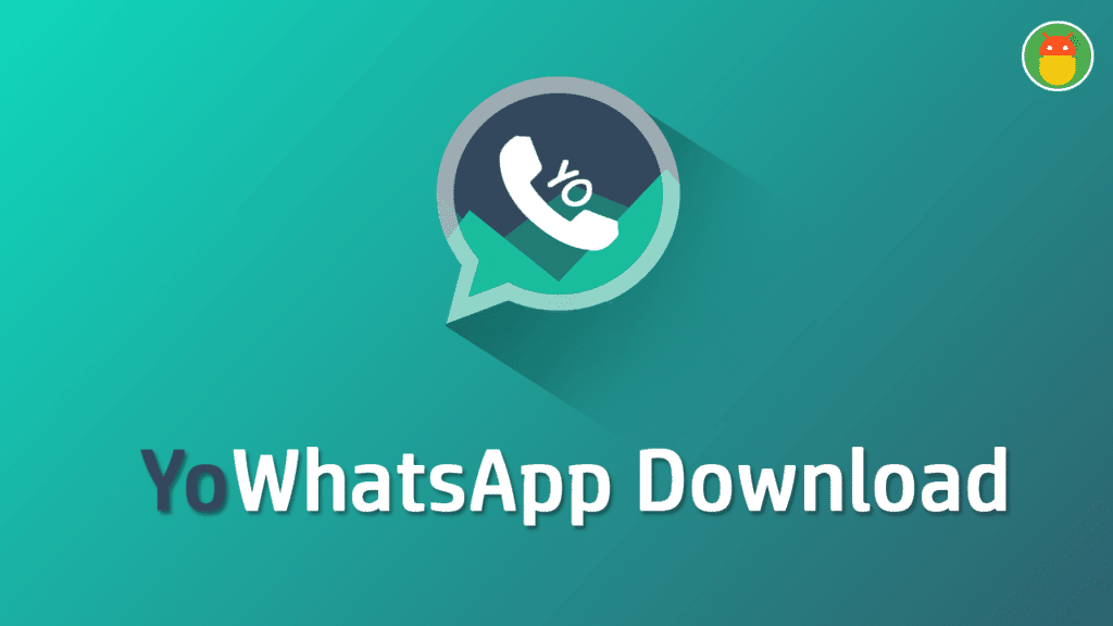 whatsapp安卓版下载2022-whatsapp安卓版下载2022最新