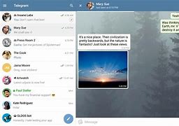 telegraphapkdownload的简单介绍
