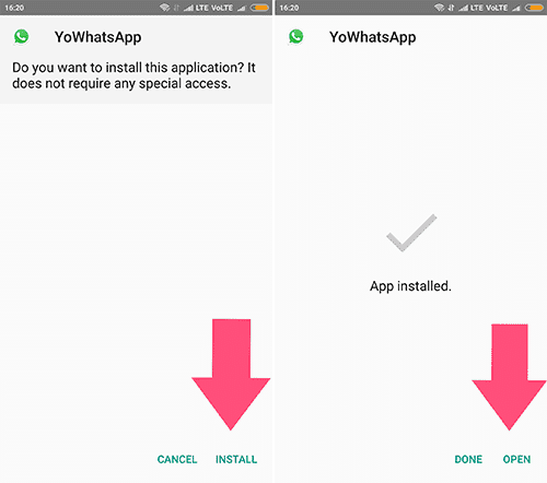 whatsappdownloadforhuawei的简单介绍
