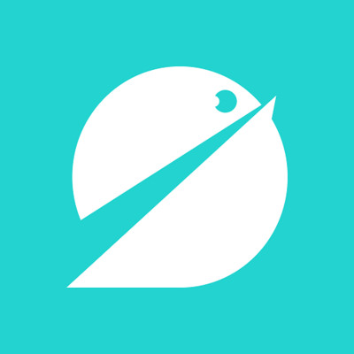 纸飞机下载社交app20-纸飞机下载社交app官网正式版下载