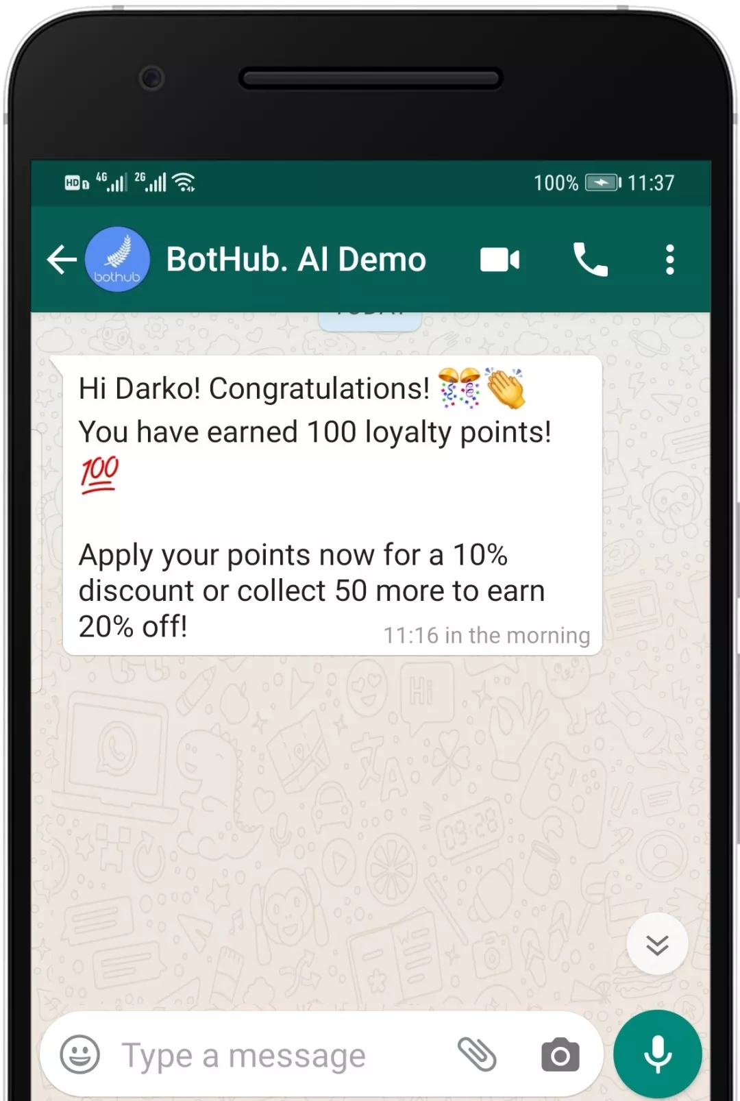 whatsapp中国能不能用-whatsapp 中国能不能用