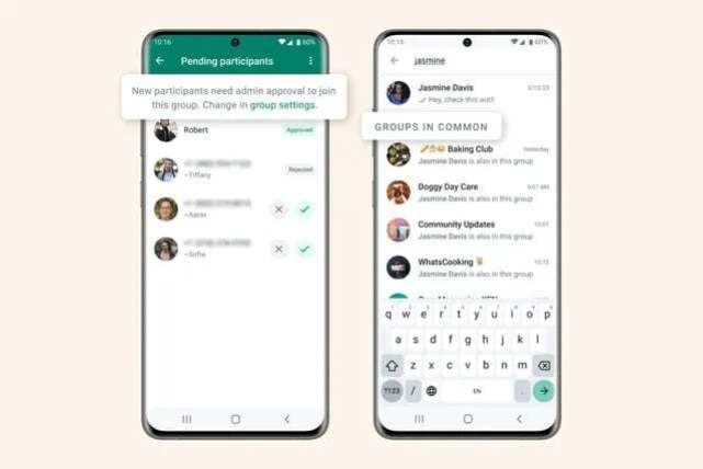 whatsapp下载官网最新-whatsapp官网下载安装最新版本