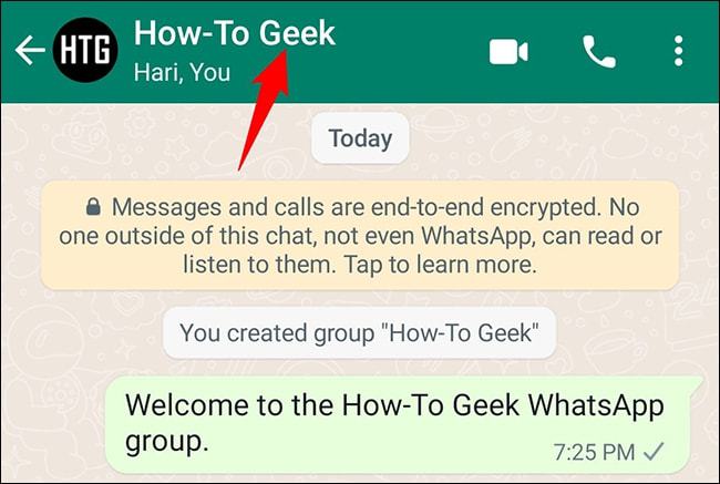whatsapp必须用外网吗-whatsapp必须要用手机注册吗