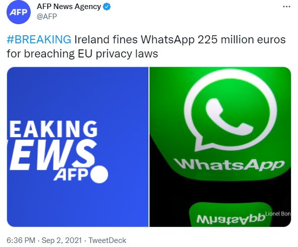 WhatsApp国内能用吗-苹果手机下载whatsapp国内能用吗