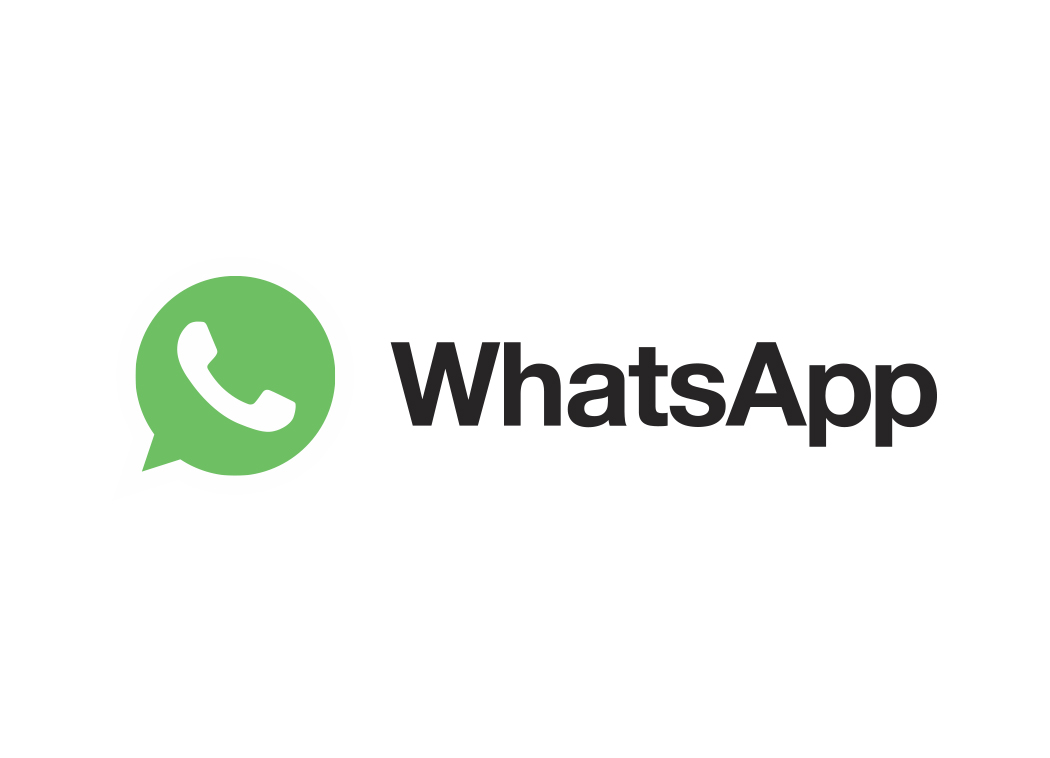 whatsapp华为下载安装2022-华为whatsapp中文版最新版app