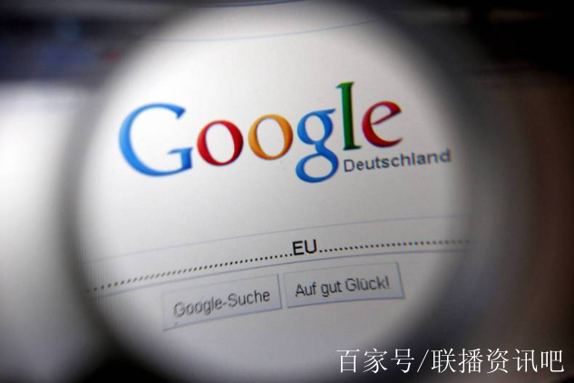 google翻译-google翻译下载
