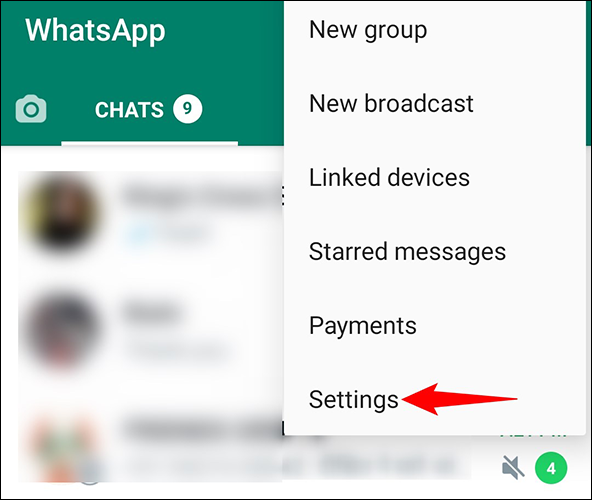 whatsapp安卓下载安装2022为什么下载不了的简单介绍