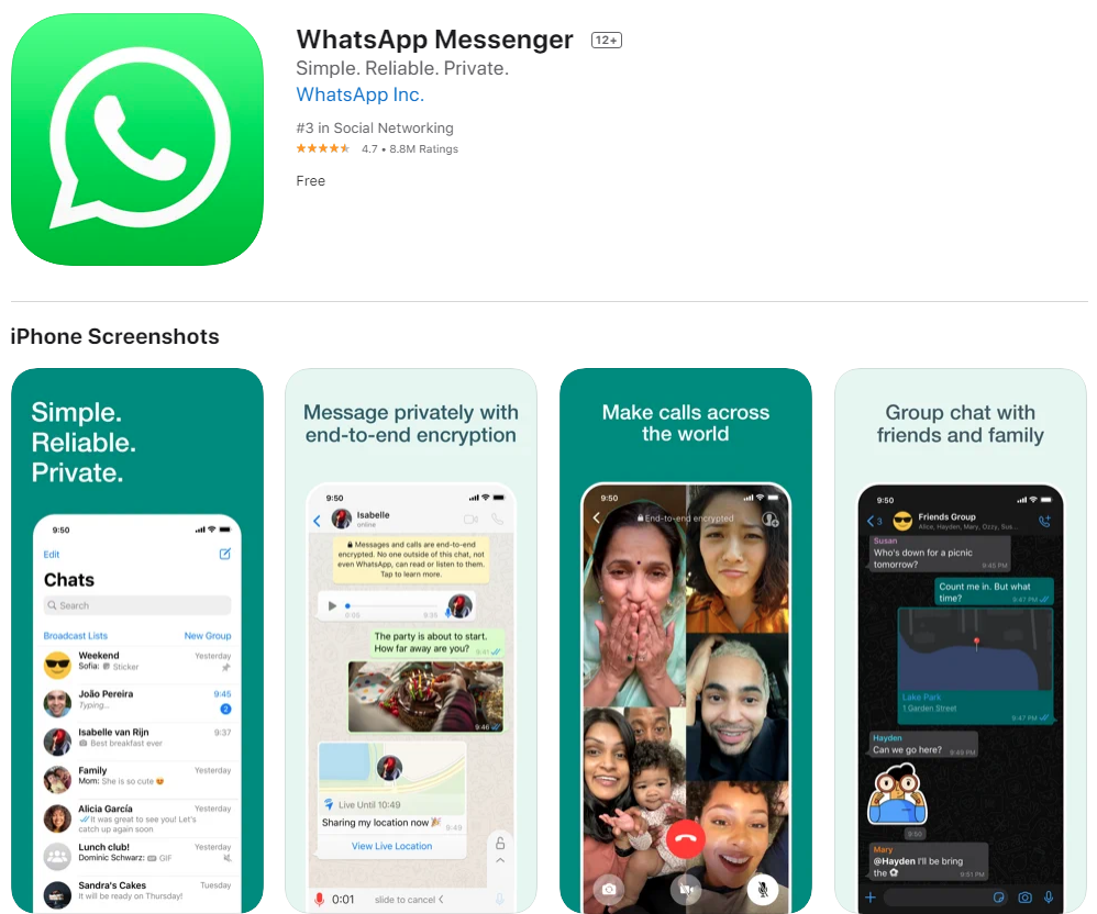 whatsapp安卓下载安装2023-whatsapp安卓下载安装202227