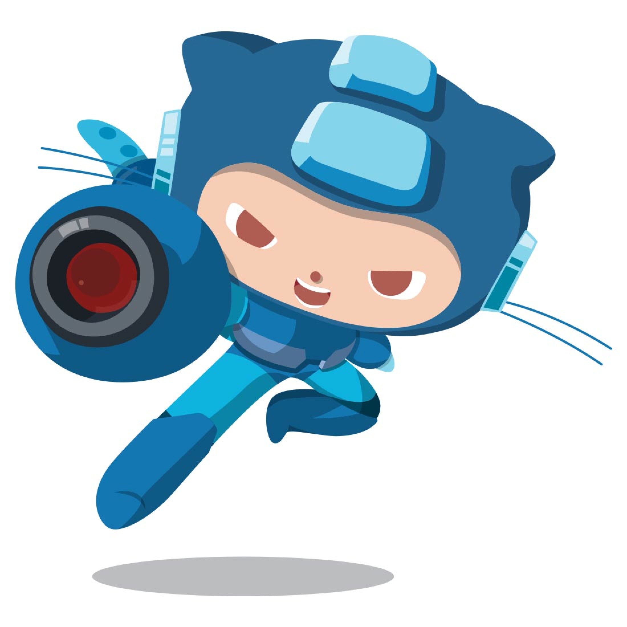 纸飞机github-纸飞机gitcafe