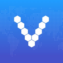 蝙蝠下载app2.0的简单介绍