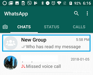 whatsapp官网入口安卓-whatsapp官网手机最新版本下载