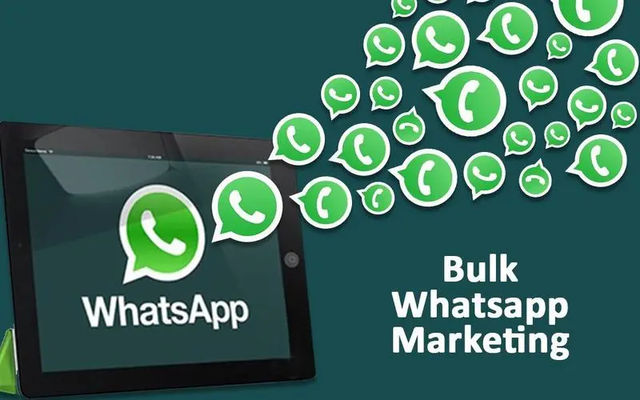 最新版whatsapp官网下载安装-whatsapp最新版官方网下载 2021