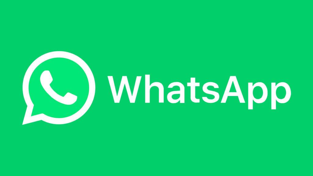 关于whatsappapk2020的信息