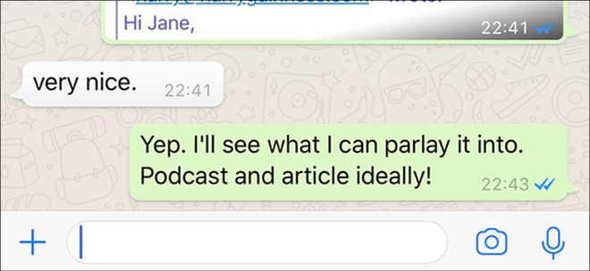 whatsapp安卓下载安装2022-whatsapp安卓下载安装2023官方