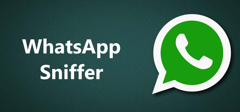 whatsapp官网免费下载安卓版-whatsapp官网下载安装最新版本