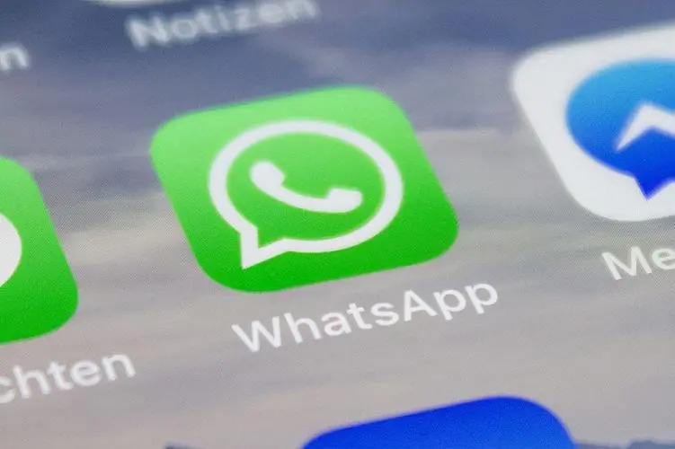 whatsapp华为安装-whatsapp华为下载安装
