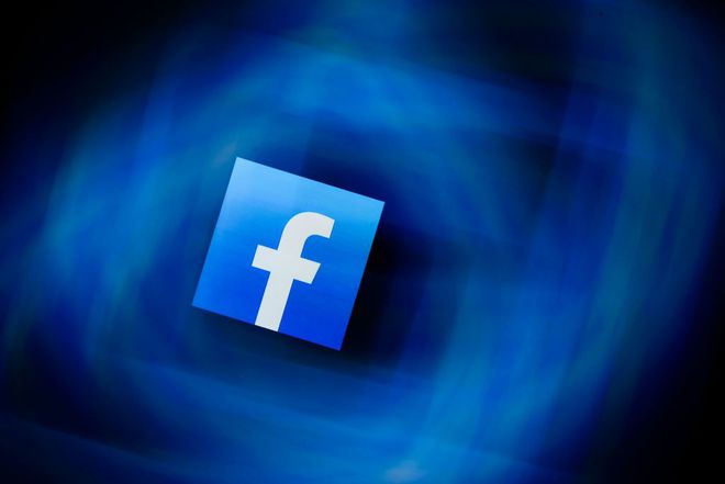 Facebook苹果版下载-facebook苹果下载最新版