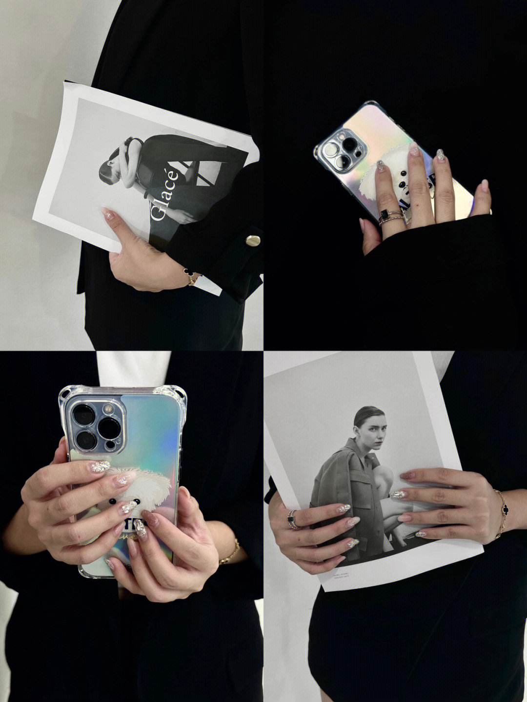 instagram下载苹果最新版-instagram下载苹果最新版本2022