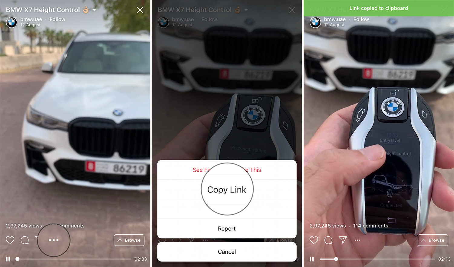 instagram下载苹果最新版-instagram下载苹果最新版本2022