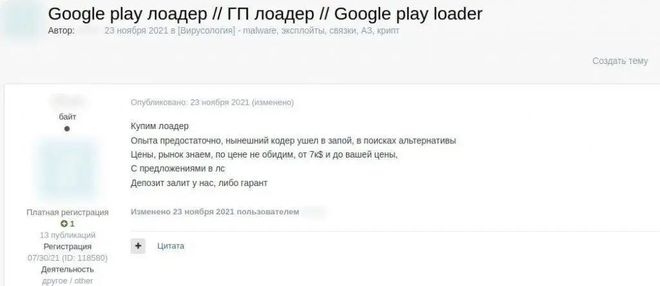 telegram.web-telegramweb登录