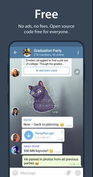 telegreat中文版下载最新版-telegreat中文版下载最新版本